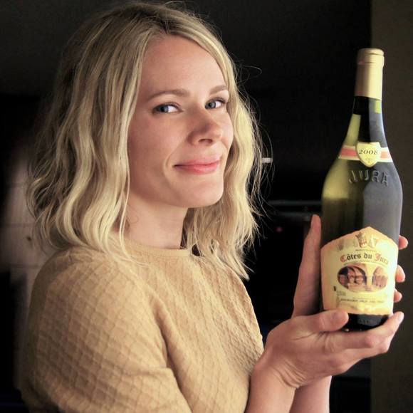 Meet your Posher, Emily - Picture 1 of 1